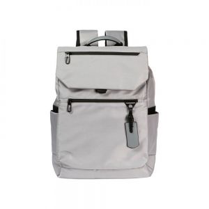 MOCHILA ANDOVER. personalizada